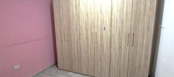 3 Schlafzimmer Wohnung in Capaci, Italy, Nr. 330280 11