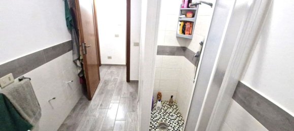 3 Schlafzimmer Wohnung in Capaci, Italy, Nr. 330280 17