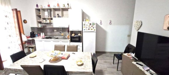 3 Schlafzimmer Wohnung in Capaci, Italy, Nr. 330280 7