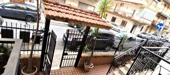 3 Schlafzimmer Wohnung in Capaci, Italy, Nr. 330280 8