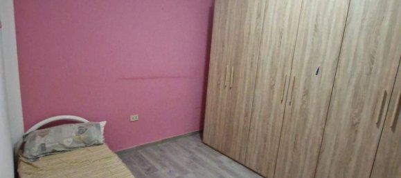 3 Schlafzimmer Wohnung in Capaci, Italy, Nr. 330280 9