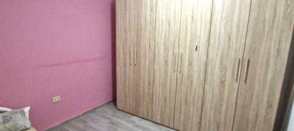 3 Schlafzimmer Wohnung in Capaci, Italy, Nr. 330280 14