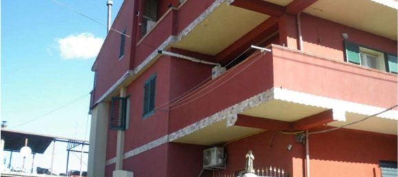 6غرفة شقة في Rizziconi, Italy رقم 187948 107