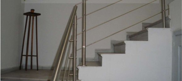 6غرفة شقة في Rizziconi, Italy رقم 187948 89