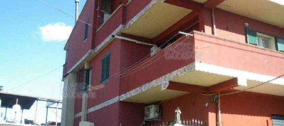 6غرفة شقة في Rizziconi, Italy رقم 187948 11