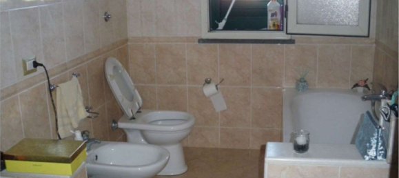 6غرفة شقة في Rizziconi, Italy رقم 187948 65