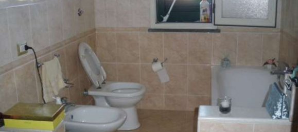 6غرفة شقة في Rizziconi, Italy رقم 187948 99