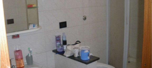 6غرفة شقة في Rizziconi, Italy رقم 187948 95