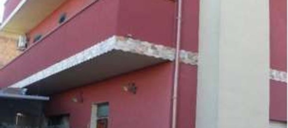 6غرفة شقة في Rizziconi, Italy رقم 187948 60