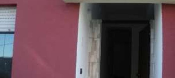 6غرفة شقة في Rizziconi, Italy رقم 187948 21