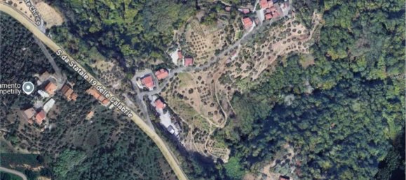 6غرفة شقة في Rizziconi, Italy رقم 187948 101