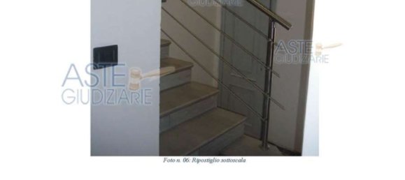 6غرفة شقة في Rizziconi, Italy رقم 187948 174