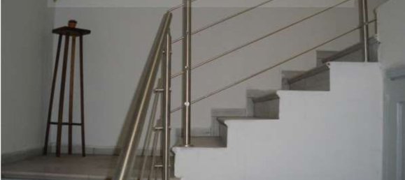 6غرفة شقة في Rizziconi, Italy رقم 187948 23