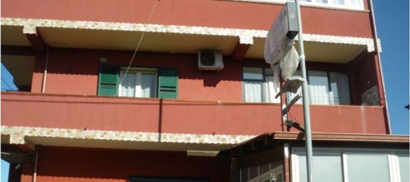 6غرفة شقة في Rizziconi, Italy رقم 187948 78