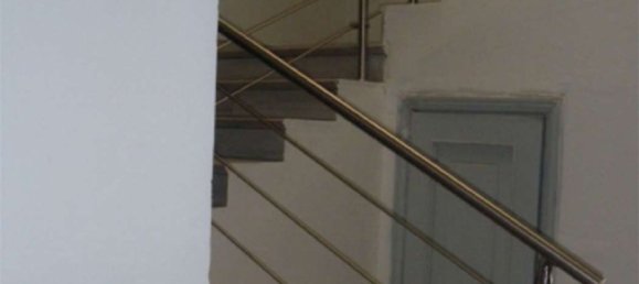 6غرفة شقة في Rizziconi, Italy رقم 187948 92