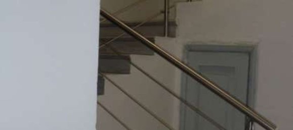 6غرفة شقة في Rizziconi, Italy رقم 187948 26