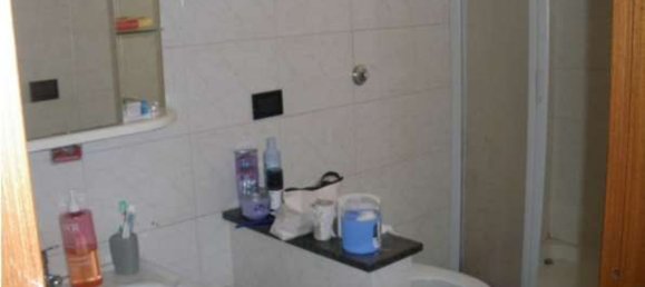 6غرفة شقة في Rizziconi, Italy رقم 187948 28