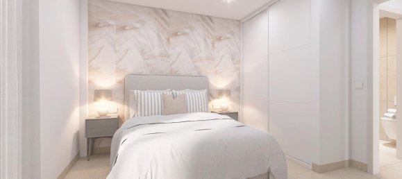 4 bedrooms Villa in Bigastro, Spain No. 16794 12