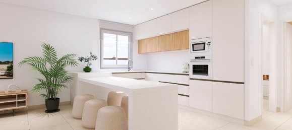 4 bedrooms Villa in Bigastro, Spain No. 16794 5