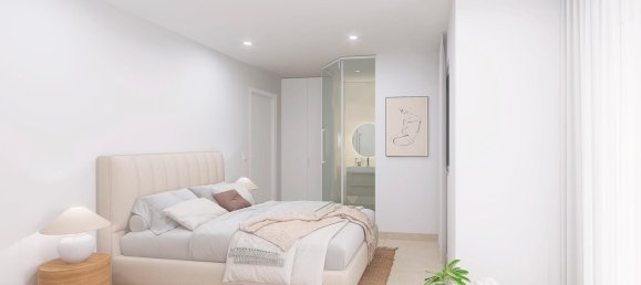 4 bedrooms Villa in Bigastro, Spain No. 16794 10