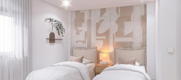 4 bedrooms Villa in Bigastro, Spain No. 16794 13