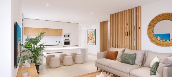 4 bedrooms Villa in Bigastro, Spain No. 16794 4