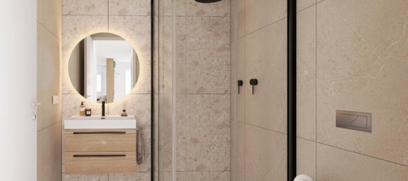 4 bedrooms Villa in Bigastro, Spain No. 16794 15