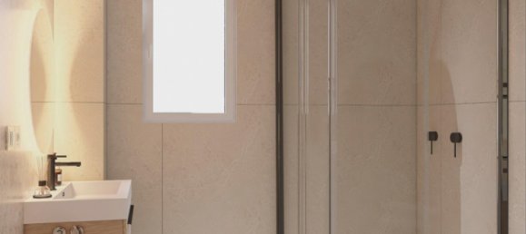 4 bedrooms Villa in Bigastro, Spain No. 16794 16