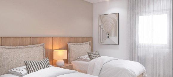 4 bedrooms Villa in Bigastro, Spain No. 16794 14