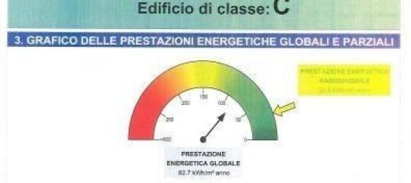 3-salle Penthouse à Cittaducale, Italy No. 35104 24