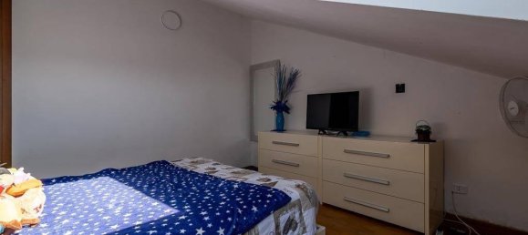 3-salle Penthouse à Cittaducale, Italy No. 35104 14