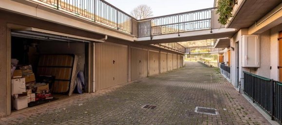 3-salle Penthouse à Cittaducale, Italy No. 35104 20