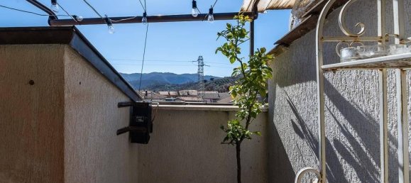 3-salle Penthouse à Cittaducale, Italy No. 35104 18