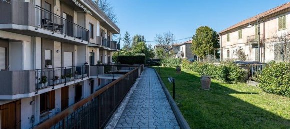 3-salle Penthouse à Cittaducale, Italy No. 35104 6