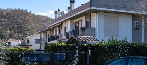 3-salle Penthouse à Cittaducale, Italy No. 35104 3