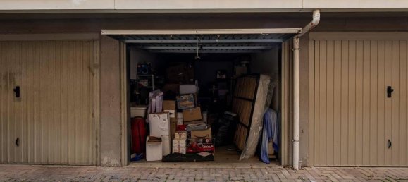 3-salle Penthouse à Cittaducale, Italy No. 35104 21