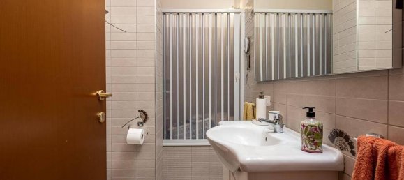 3-salle Penthouse à Cittaducale, Italy No. 35104 15