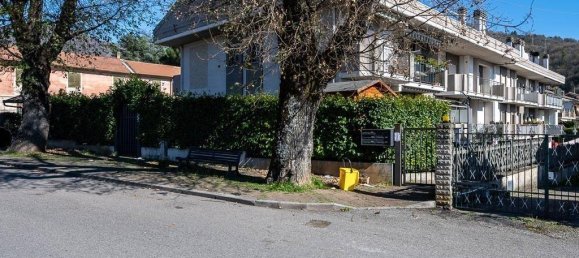 3-salle Penthouse à Cittaducale, Italy No. 35104 2