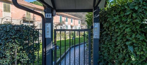 3-salle Penthouse à Cittaducale, Italy No. 35104 4