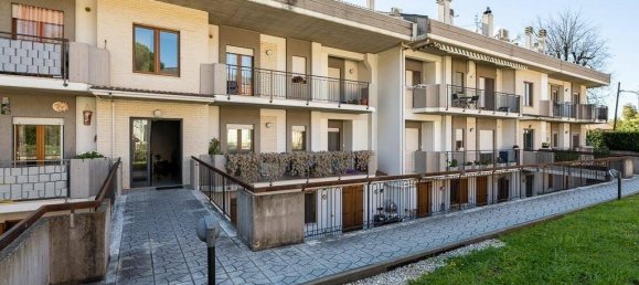 3-salle Penthouse à Cittaducale, Italy No. 35104 5