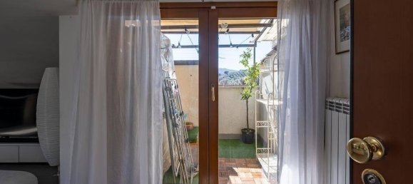 3-salle Penthouse à Cittaducale, Italy No. 35104 9