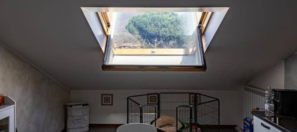 3-salle Penthouse à Cittaducale, Italy No. 35104 13