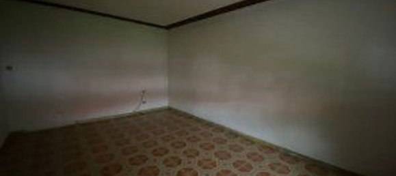 6 rooms House in San Martino di Venezze, Italy No. 167430 32