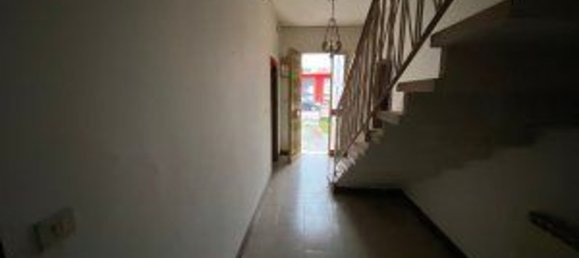 6 rooms House in San Martino di Venezze, Italy No. 167430 20