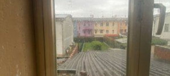 6 rooms House in San Martino di Venezze, Italy No. 167430 11