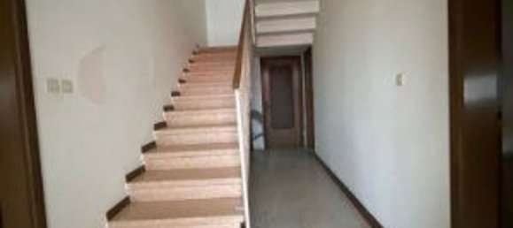 6 rooms House in San Martino di Venezze, Italy No. 167430 26