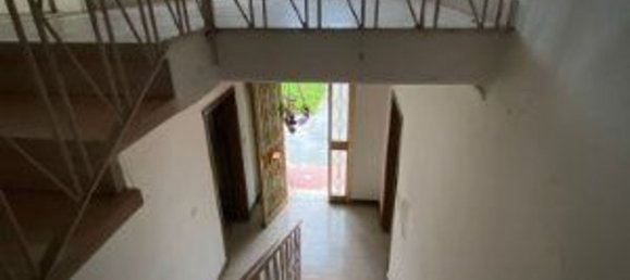 6 rooms House in San Martino di Venezze, Italy No. 167430 8