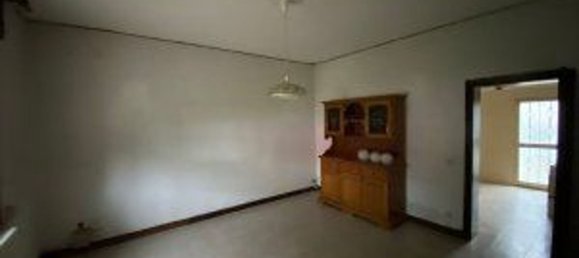 6 rooms House in San Martino di Venezze, Italy No. 167430 33