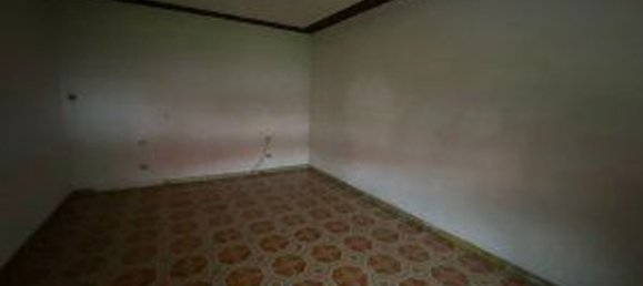 6 rooms House in San Martino di Venezze, Italy No. 167430 31