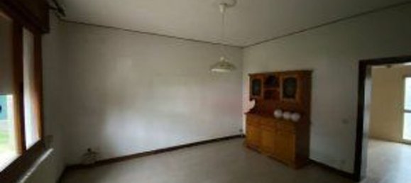 6 rooms House in San Martino di Venezze, Italy No. 167430 24